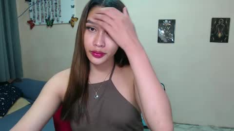 Snapshot of asian_glamm chatting on 12-12-24, 08:32 ANITA online show from 12-12-24, 08:32