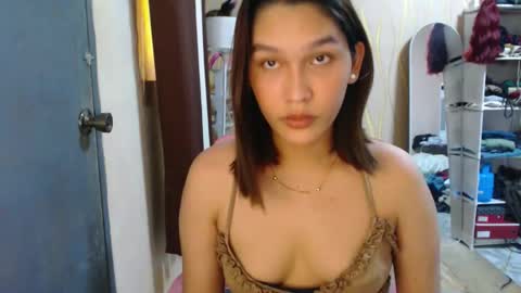 Snapshot of asian_glamm chatting on 10-03-25, 06:54 ANITA online show from 10-03-25, 06:54