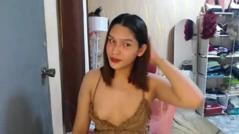 Snapshot of asian_glamm chatting on 10-26-25, 06:08 ANITA online show from 10-26-25, 06:08