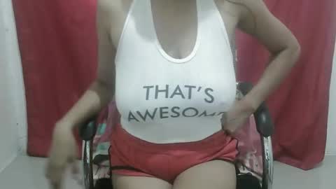 asian godess69 online show from 10-16-25, 12:44