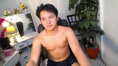 asian_handsomexx online show from 03-15-26, 04:51