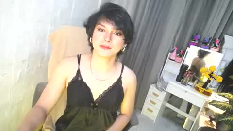 Snapshot of asian_handsomexx chatting on 06-25-26, 09:47 asian_handsomexx online show from 06-25-26, 09:47