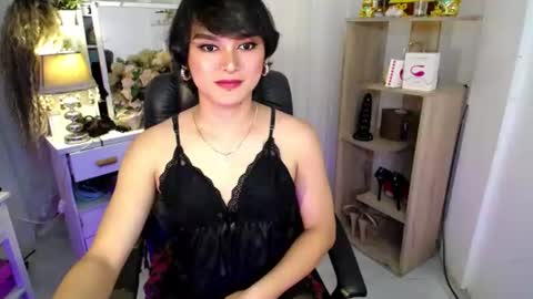 Snapshot of asian_handsomexx chatting on 06-26-26, 03:11 asian_handsomexx online show from 06-26-26, 03:11