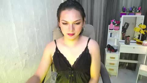 Snapshot of asian_handsomexx chatting on 07-27-26, 11:06 asian_handsomexx online show from 07-27-26, 11:06
