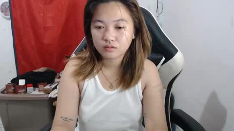 bb girl online show from 12-02-25, 02:50