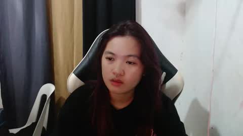 bb girl online show from 05-11-26, 12:44