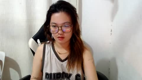 Snapshot of asian_honey69 chatting on 07-02-26, 09:43 bb girl online show from 07-02-26, 09:43