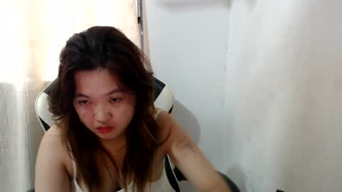 Snapshot of asian_honey69 chatting on 07-20-26, 05:55 bb girl online show from 07-20-26, 05:55