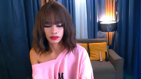 Snapshot of asian_hotsexy chatting on 04-20-26, 01:58 asian_hotsexy online show from 04-20-26, 01:58