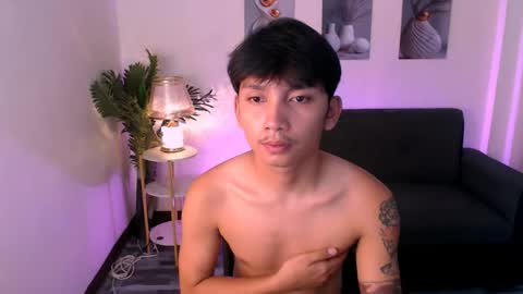 asian_hugedickx online show from 07-31-26, 05:12
