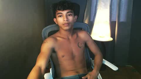 Yuri online show from 07-04-26, 08:53