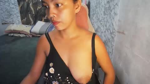 im janeth single mom online show from 03-22-26, 11:41
