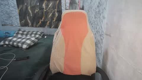 im janeth single mom online show from 04-04-26, 01:04