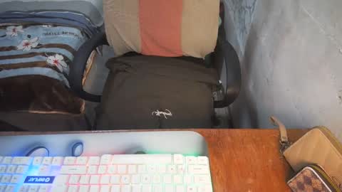 im janeth single mom online show from 04-10-26, 10:47