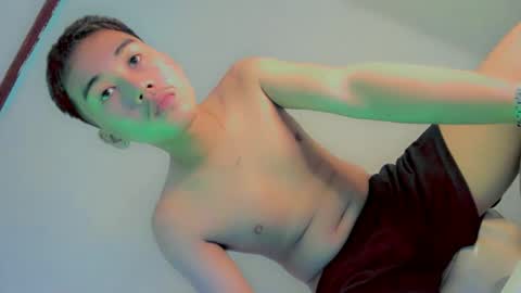 Jay Mar online show from 02-09-26, 05:06