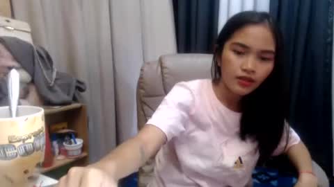 asian_jessa online show from 05-28-26, 07:05