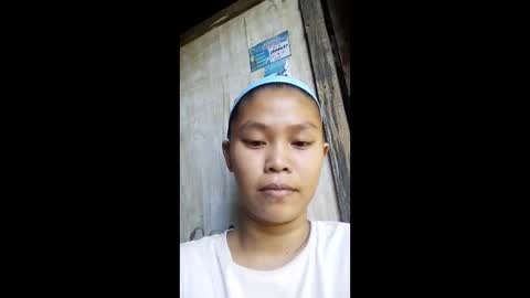 asian_joyce online show from 04-28-26, 08:08