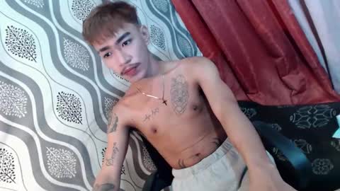 don online show from 12-26-24, 12:36