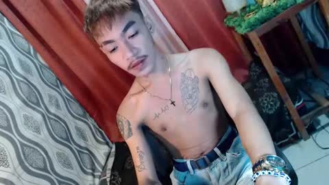 don online show from 01-01-25, 11:18