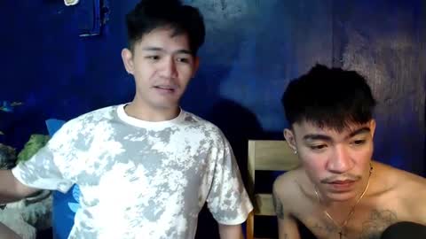 don online show from 01-14-25, 08:37
