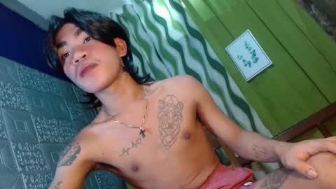 don online show from 02-12-25, 09:20