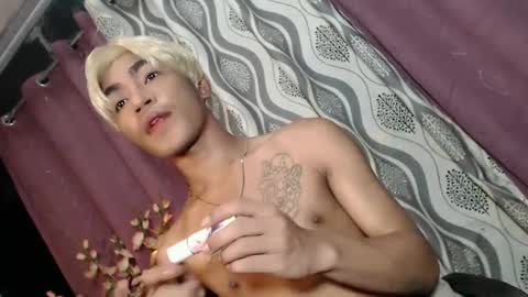 don online show from 02-24-25, 06:58