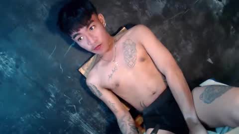 don online show from 09-14-25, 01:38