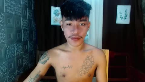 don online show from 10-08-25, 10:24