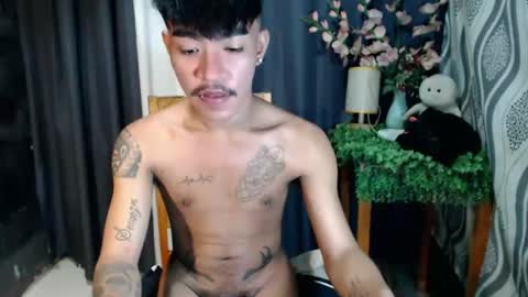 don online show from 10-09-25, 02:26