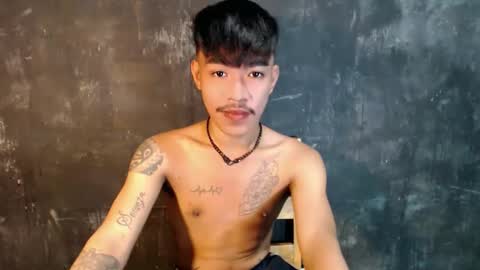 don online show from 10-10-25, 10:36