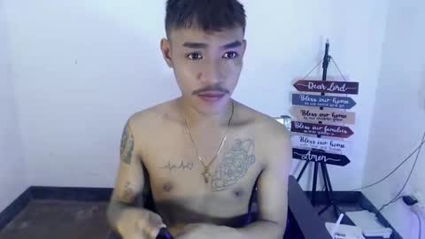 don online show from 12-23-25, 10:35