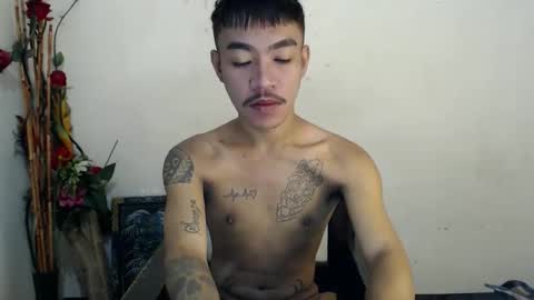 don online show from 01-06-26, 08:18