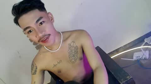 don online show from 04-08-26, 12:38