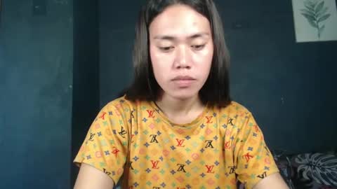 KRISTELLE online show from 12-11-24, 11:00