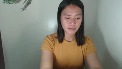 KRISTELLE online show from 04-22-26, 01:52