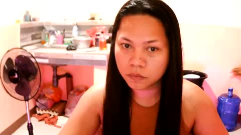 Alex online show from 07-31-26, 04:39