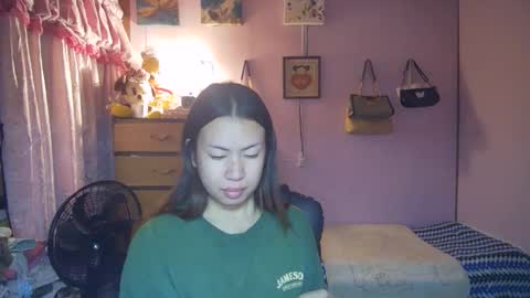 asian_llory online show from 02-14-26, 01:13