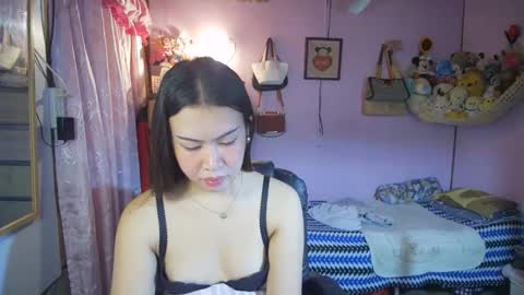 asian_llory online show from 03-04-26, 01:33