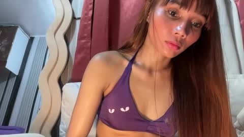 mari online show from 03-11-26, 03:29