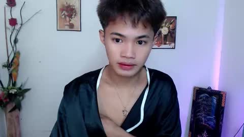 asian_lover05 online show from 09-29-25, 06:13