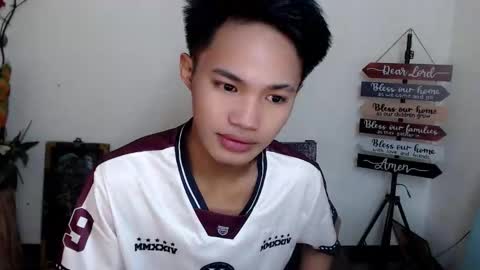 asian_lover05 online show from 10-15-25, 04:29