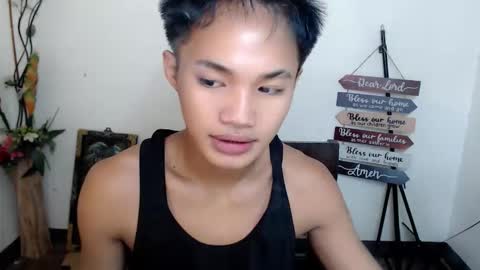 asian_lover05 online show from 10-16-25, 06:53