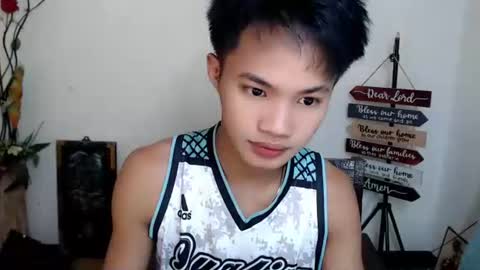 asian_lover05 online show from 10-19-25, 04:51