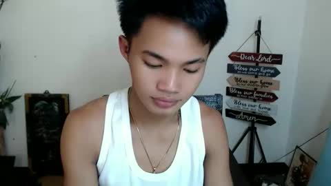 asian_lover05 online show from 10-20-25, 03:56