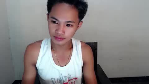 asian_lover05 online show from 11-01-25, 12:07