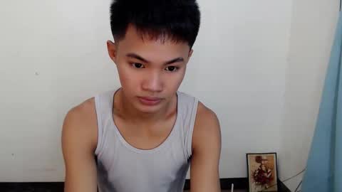 asian_lover05 online show from 11-27-25, 05:42