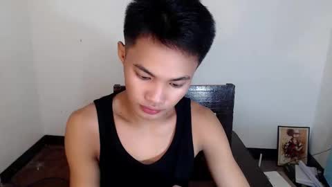 asian_lover05 online show from 11-28-25, 10:45