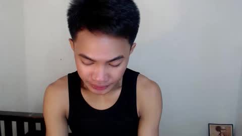asian_lover05 online show from 11-30-25, 01:09