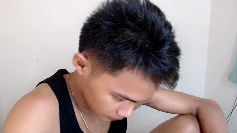 asian_lover05 online show from 12-05-25, 03:09