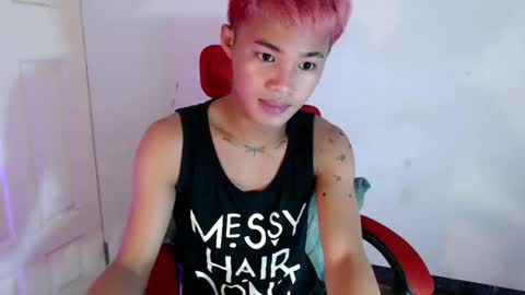 asian_lover05 online show from 05-12-26, 08:06